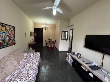 Apartamento 2 quartos à venda Rio de Janeiro,RJ Freguesia (Jacarepaguá) - R$ 250.000 - AP0505