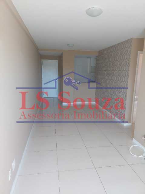 WhatsApp Image 2023-02-27 at 1 - 1