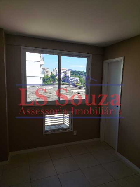 Conheça WhatsApp Image 2023-02-27 at 1 do imóvel - Apartamento 2 quartos à venda Rio de Janeiro,RJ Praça Seca - R$ 250.000 - AP0261 - 10 WhatsApp Image 2023-02-27 at 1 - 10