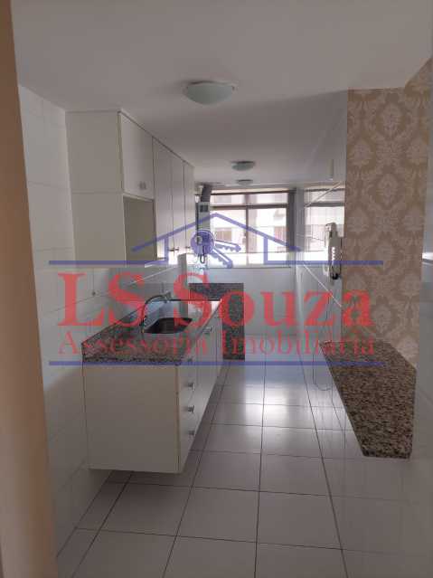 Conheça WhatsApp Image 2023-02-27 at 1 do imóvel - Apartamento 2 quartos à venda Rio de Janeiro,RJ Praça Seca - R$ 250.000 - AP0261 - 5 WhatsApp Image 2023-02-27 at 1 - 5