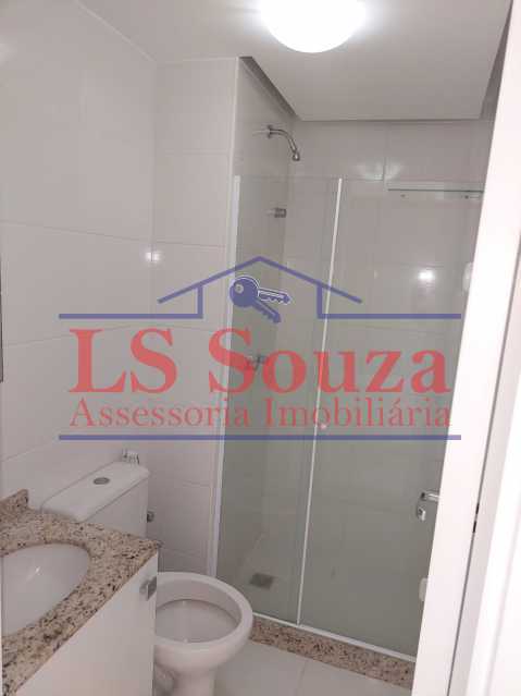 Conheça WhatsApp Image 2023-02-27 at 1 do imóvel - Apartamento 2 quartos à venda Rio de Janeiro,RJ Praça Seca - R$ 250.000 - AP0261 - 13 WhatsApp Image 2023-02-27 at 1 - 13