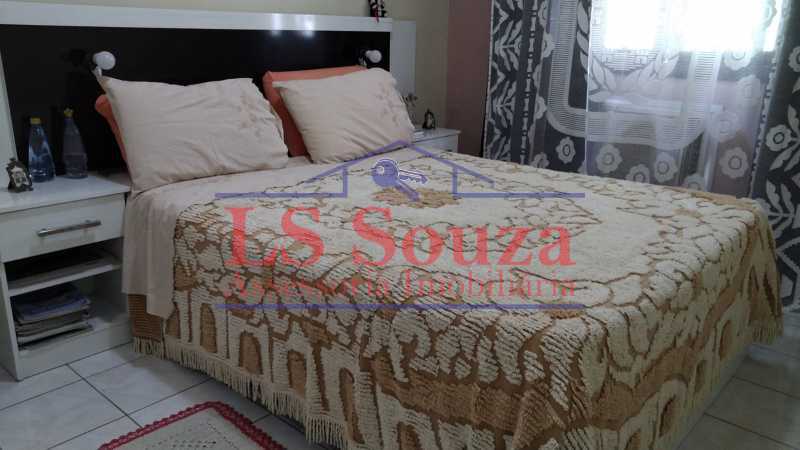 Conheça WhatsApp Image 2023-03-14 at 1 do imóvel - Apartamento 2 quartos à venda Rio de Janeiro,RJ Taquara - R$ 275.000 - AP0263 - 15 WhatsApp Image 2023-03-14 at 1 - 15