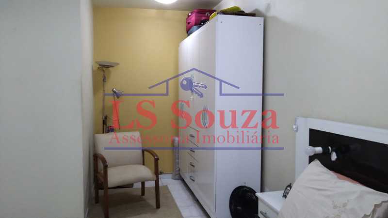 Conheça WhatsApp Image 2023-03-14 at 1 do imóvel - Apartamento 2 quartos à venda Rio de Janeiro,RJ Taquara - R$ 275.000 - AP0263 - 17 WhatsApp Image 2023-03-14 at 1 - 17