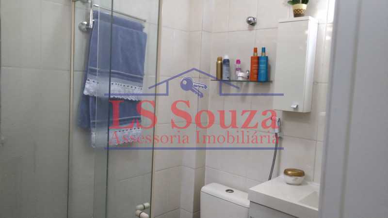 Conheça WhatsApp Image 2023-03-14 at 1 do imóvel - Apartamento 2 quartos à venda Rio de Janeiro,RJ Taquara - R$ 275.000 - AP0263 - 19 WhatsApp Image 2023-03-14 at 1 - 19