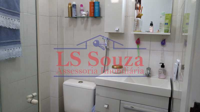 Conheça WhatsApp Image 2023-03-14 at 1 do imóvel - Apartamento 2 quartos à venda Rio de Janeiro,RJ Taquara - R$ 275.000 - AP0263 - 21 WhatsApp Image 2023-03-14 at 1 - 21