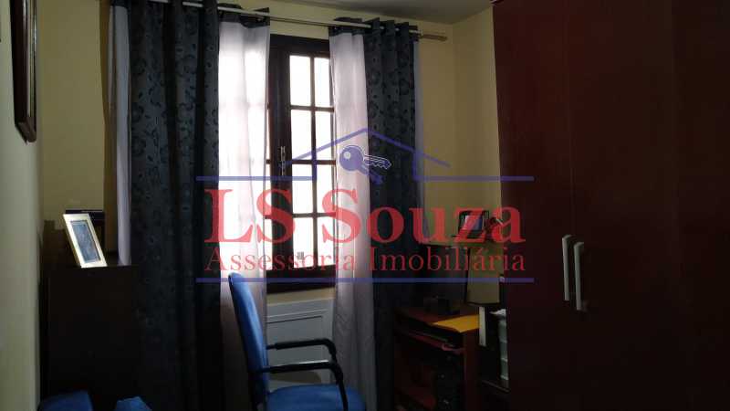 Conheça WhatsApp Image 2023-03-14 at 1 do imóvel - Apartamento 2 quartos à venda Rio de Janeiro,RJ Taquara - R$ 275.000 - AP0263 - 22 WhatsApp Image 2023-03-14 at 1 - 22