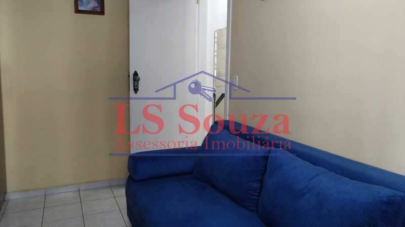 Conheça WhatsApp Image 2023-03-14 at 1 do imóvel - Apartamento 2 quartos à venda Rio de Janeiro,RJ Taquara - R$ 275.000 - AP0263 - 23 WhatsApp Image 2023-03-14 at 1 - 23
