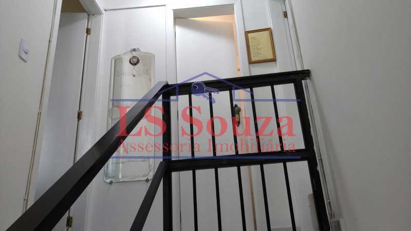 Conheça WhatsApp Image 2023-03-14 at 1 do imóvel - Apartamento 2 quartos à venda Rio de Janeiro,RJ Taquara - R$ 275.000 - AP0263 - 13 WhatsApp Image 2023-03-14 at 1 - 13