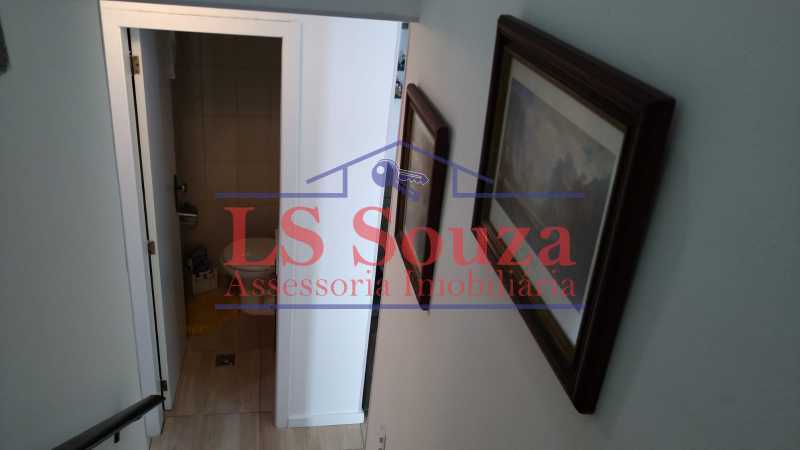 Conheça WhatsApp Image 2023-03-14 at 1 do imóvel - Apartamento 2 quartos à venda Rio de Janeiro,RJ Taquara - R$ 275.000 - AP0263 - 12 WhatsApp Image 2023-03-14 at 1 - 12