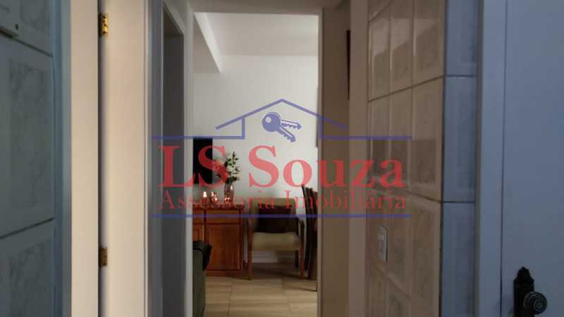 Conheça WhatsApp Image 2023-03-14 at 1 do imóvel - Apartamento 2 quartos à venda Rio de Janeiro,RJ Taquara - R$ 275.000 - AP0263 - 5 WhatsApp Image 2023-03-14 at 1 - 5