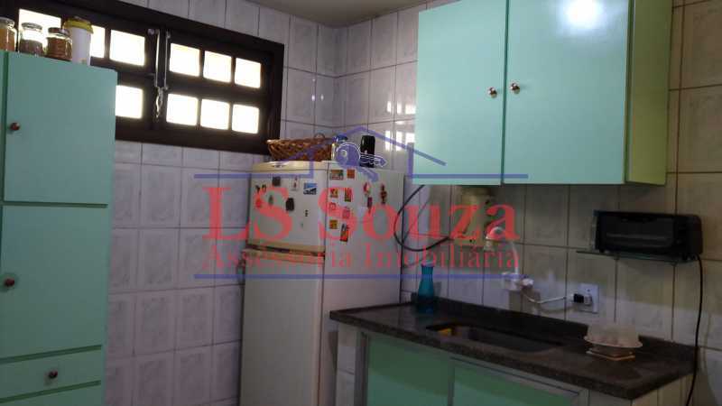 Conheça WhatsApp Image 2023-03-14 at 1 do imóvel - Apartamento 2 quartos à venda Rio de Janeiro,RJ Taquara - R$ 275.000 - AP0263 - 7 WhatsApp Image 2023-03-14 at 1 - 7