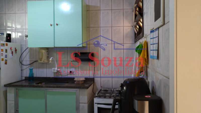 Conheça WhatsApp Image 2023-03-14 at 1 do imóvel - Apartamento 2 quartos à venda Rio de Janeiro,RJ Taquara - R$ 275.000 - AP0263 - 6 WhatsApp Image 2023-03-14 at 1 - 6