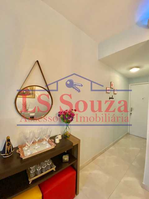 Conheça WhatsApp Image 2023-03-29 at 1 do imóvel - Apartamento 4 quartos à venda Rio de Janeiro,RJ Praça Seca - R$ 330.000 - AP0267 - 7 WhatsApp Image 2023-03-29 at 1 - 7