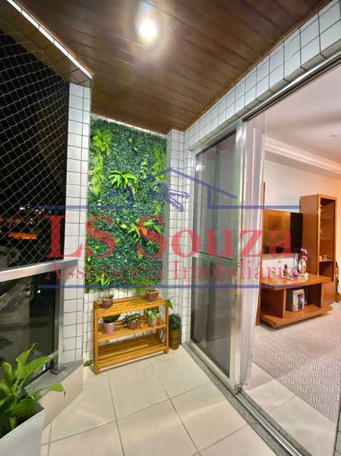 Conheça WhatsApp Image 2023-03-29 at 1 do imóvel - Apartamento 4 quartos à venda Rio de Janeiro,RJ Praça Seca - R$ 330.000 - AP0267 - 8 WhatsApp Image 2023-03-29 at 1 - 8