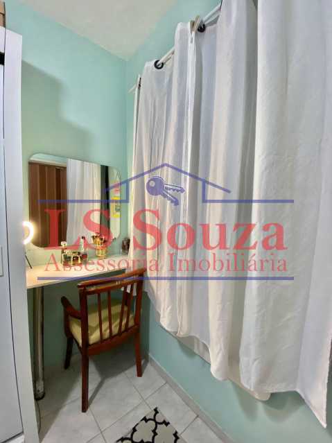 Conheça WhatsApp Image 2023-03-29 at 1 do imóvel - Apartamento 4 quartos à venda Rio de Janeiro,RJ Praça Seca - R$ 330.000 - AP0267 - 21 WhatsApp Image 2023-03-29 at 1 - 21