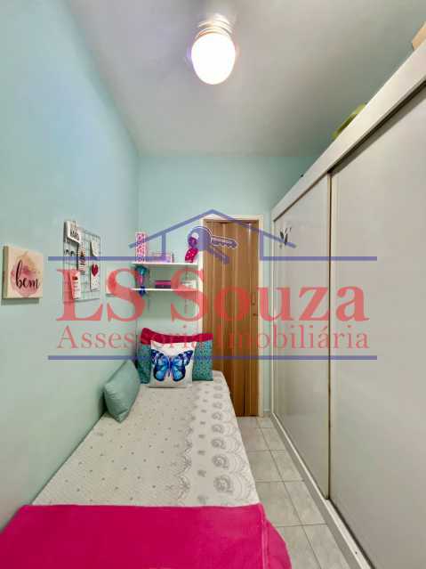 Conheça WhatsApp Image 2023-03-29 at 1 do imóvel - Apartamento 4 quartos à venda Rio de Janeiro,RJ Praça Seca - R$ 330.000 - AP0267 - 19 WhatsApp Image 2023-03-29 at 1 - 19