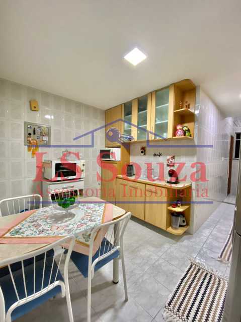 Conheça WhatsApp Image 2023-03-29 at 1 do imóvel - Apartamento 4 quartos à venda Rio de Janeiro,RJ Praça Seca - R$ 330.000 - AP0267 - 17 WhatsApp Image 2023-03-29 at 1 - 17