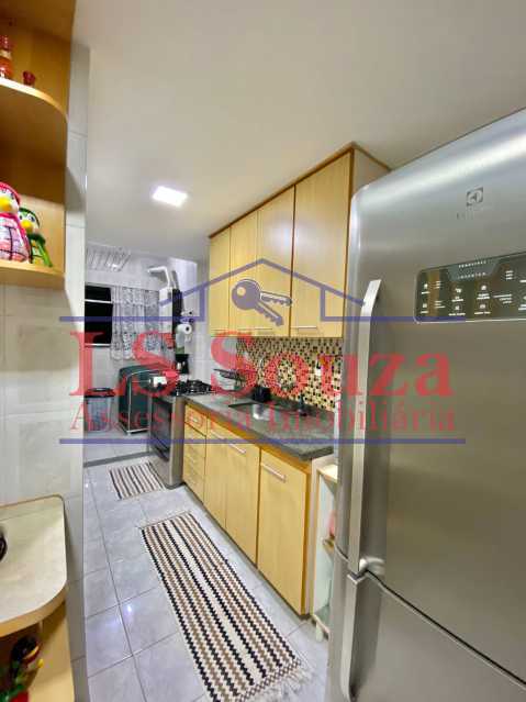 Conheça WhatsApp Image 2023-03-29 at 1 do imóvel - Apartamento 4 quartos à venda Rio de Janeiro,RJ Praça Seca - R$ 330.000 - AP0267 - 14 WhatsApp Image 2023-03-29 at 1 - 14