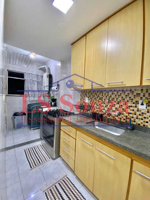 Conheça WhatsApp Image 2023-03-29 at 1 do imóvel - Apartamento 4 quartos à venda Rio de Janeiro,RJ Praça Seca - R$ 330.000 - AP0267 - 13 WhatsApp Image 2023-03-29 at 1 - 13