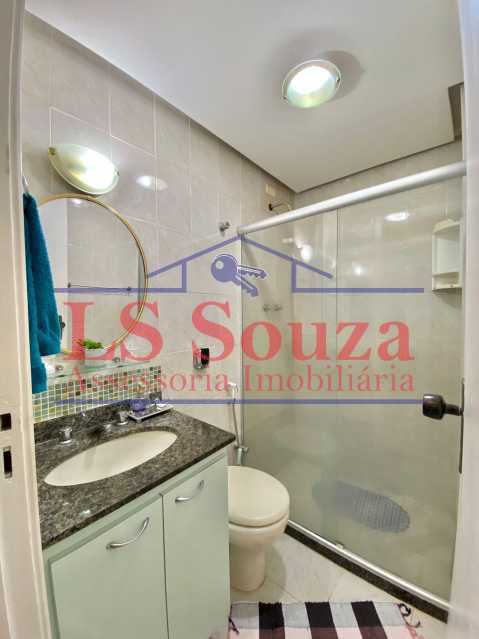 Conheça WhatsApp Image 2023-03-29 at 1 do imóvel - Apartamento 4 quartos à venda Rio de Janeiro,RJ Praça Seca - R$ 330.000 - AP0267 - 25 WhatsApp Image 2023-03-29 at 1 - 25