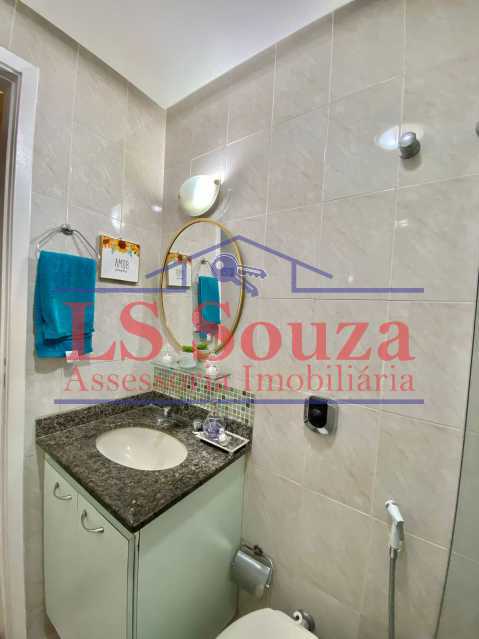 Conheça WhatsApp Image 2023-03-29 at 1 do imóvel - Apartamento 4 quartos à venda Rio de Janeiro,RJ Praça Seca - R$ 330.000 - AP0267 - 26 WhatsApp Image 2023-03-29 at 1 - 26