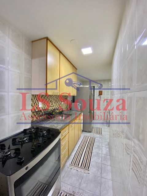 Conheça WhatsApp Image 2023-03-29 at 1 do imóvel - Apartamento 4 quartos à venda Rio de Janeiro,RJ Praça Seca - R$ 330.000 - AP0267 - 16 WhatsApp Image 2023-03-29 at 1 - 16