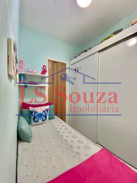 Conheça WhatsApp Image 2023-03-29 at 1 do imóvel - Apartamento 4 quartos à venda Rio de Janeiro,RJ Praça Seca - R$ 330.000 - AP0267 - 20 WhatsApp Image 2023-03-29 at 1 - 20