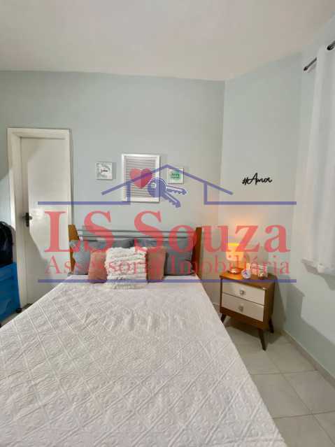 Conheça WhatsApp Image 2023-03-29 at 1 do imóvel - Apartamento 4 quartos à venda Rio de Janeiro,RJ Praça Seca - R$ 330.000 - AP0267 - 22 WhatsApp Image 2023-03-29 at 1 - 22
