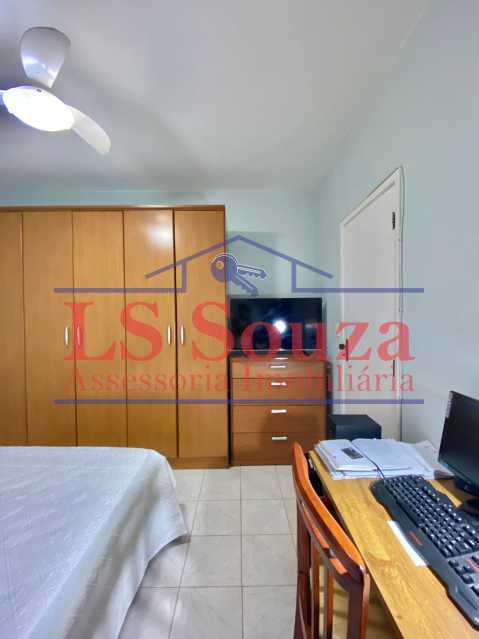 Conheça WhatsApp Image 2023-03-29 at 1 do imóvel - Apartamento 4 quartos à venda Rio de Janeiro,RJ Praça Seca - R$ 330.000 - AP0267 - 24 WhatsApp Image 2023-03-29 at 1 - 24