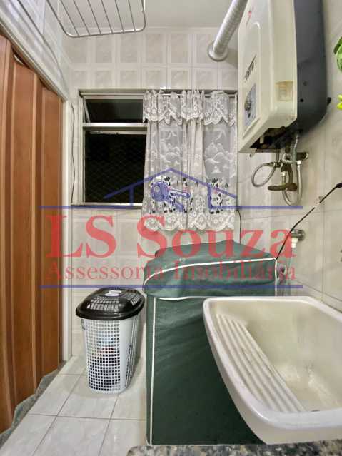 Conheça WhatsApp Image 2023-03-29 at 1 do imóvel - Apartamento 4 quartos à venda Rio de Janeiro,RJ Praça Seca - R$ 330.000 - AP0267 - 15 WhatsApp Image 2023-03-29 at 1 - 15