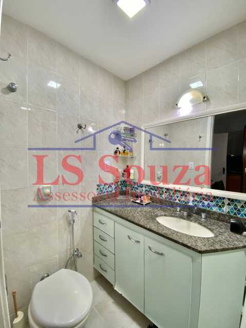 Conheça WhatsApp Image 2023-03-29 at 1 do imóvel - Apartamento 4 quartos à venda Rio de Janeiro,RJ Praça Seca - R$ 330.000 - AP0267 - 29 WhatsApp Image 2023-03-29 at 1 - 29