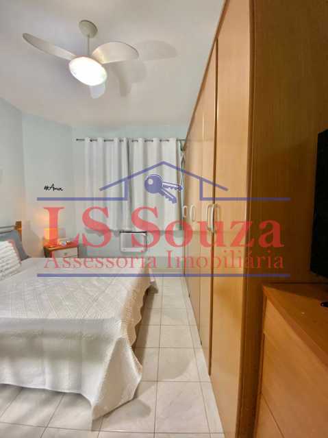 Conheça WhatsApp Image 2023-03-29 at 1 do imóvel - Apartamento 4 quartos à venda Rio de Janeiro,RJ Praça Seca - R$ 330.000 - AP0267 - 23 WhatsApp Image 2023-03-29 at 1 - 23