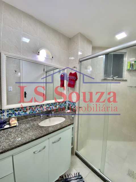 Conheça WhatsApp Image 2023-03-29 at 1 do imóvel - Apartamento 4 quartos à venda Rio de Janeiro,RJ Praça Seca - R$ 330.000 - AP0267 - 30 WhatsApp Image 2023-03-29 at 1 - 30