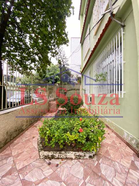 Conheça 16. do imóvel - Apartamento 2 quartos à venda Rio de Janeiro,RJ Praça Seca - R$ 170.000 - AP0291 - 24 16. - 24