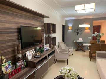 Apartamento 2 quartos à venda Rio de Janeiro,RJ Praça Seca - R$ 265.000 - AP0300