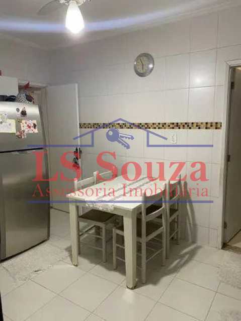 Conheça 6. do imóvel - Apartamento 2 quartos à venda Rio de Janeiro,RJ Praça Seca - R$ 265.000 - AP0300 - 6 6. - 6