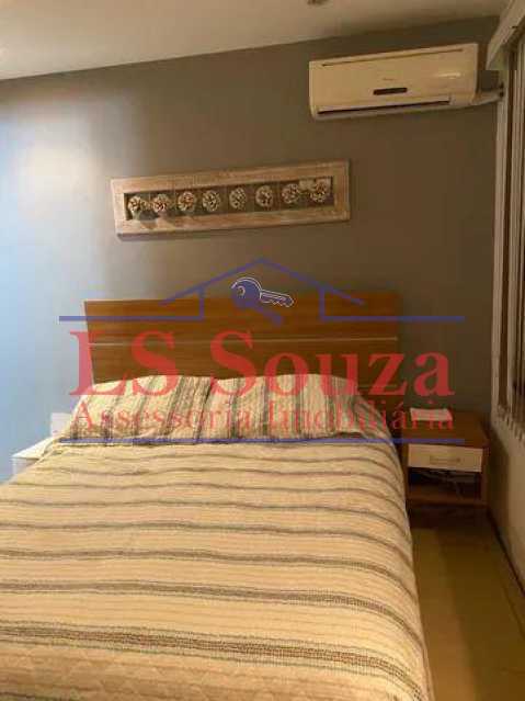 Conheça 10. do imóvel - Apartamento 2 quartos à venda Rio de Janeiro,RJ Praça Seca - R$ 265.000 - AP0300 - 10 10. - 10