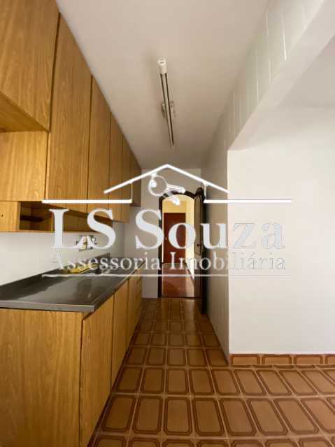 Conheça 7. do imóvel - Apartamento 2 quartos à venda Rio de Janeiro,RJ Praça Seca - R$ 185.000 - AP0321 - 8 7. - 8