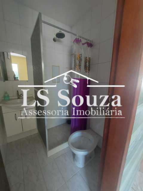 WhatsApp Image 2024-04-04 at 1 - 3