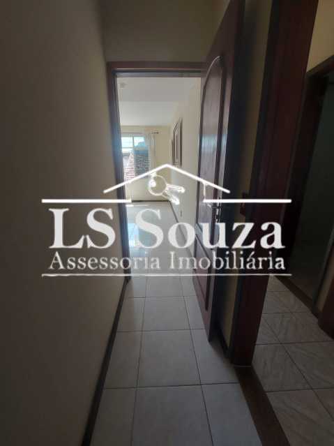 Conheça WhatsApp Image 2024-04-04 at 1 do imóvel - Casa em Condomínio 4 quartos à venda Rio de Janeiro,RJ Praça Seca - R$ 420.000 - CS0426 - 15 WhatsApp Image 2024-04-04 at 1 - 15