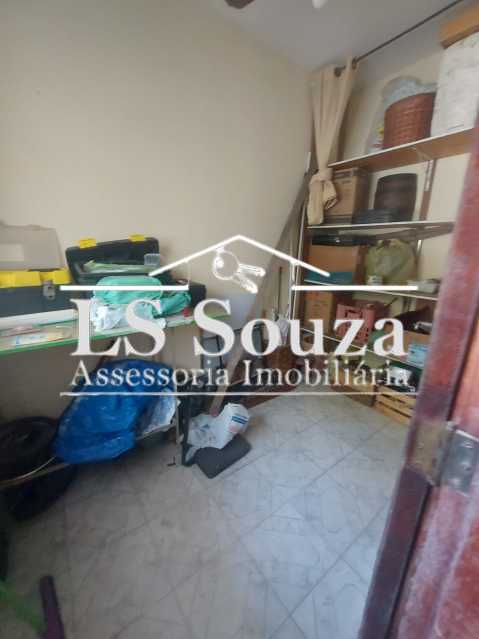 Conheça WhatsApp Image 2024-04-04 at 1 do imóvel - Casa em Condomínio 4 quartos à venda Rio de Janeiro,RJ Praça Seca - R$ 420.000 - CS0426 - 16 WhatsApp Image 2024-04-04 at 1 - 16