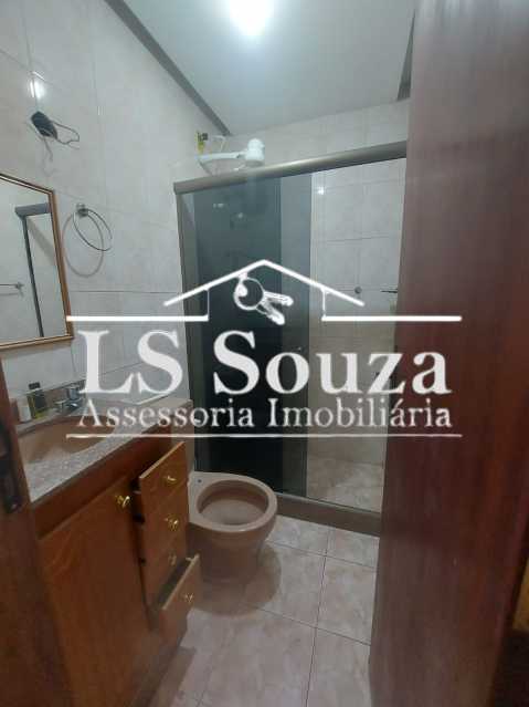 Conheça WhatsApp Image 2024-04-04 at 1 do imóvel - Casa em Condomínio 4 quartos à venda Rio de Janeiro,RJ Praça Seca - R$ 420.000 - CS0426 - 17 WhatsApp Image 2024-04-04 at 1 - 17