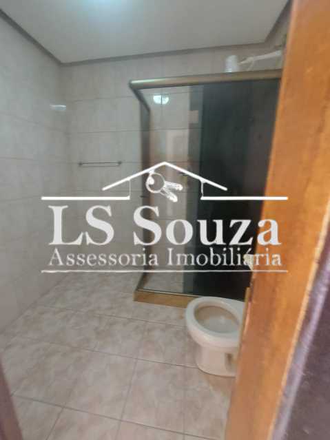 Conheça WhatsApp Image 2024-04-04 at 1 do imóvel - Casa em Condomínio 4 quartos à venda Rio de Janeiro,RJ Praça Seca - R$ 420.000 - CS0426 - 19 WhatsApp Image 2024-04-04 at 1 - 19