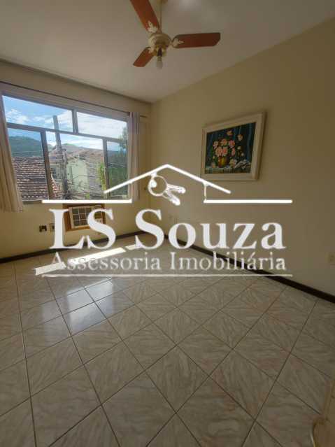 Conheça WhatsApp Image 2024-04-04 at 1 do imóvel - Casa em Condomínio 4 quartos à venda Rio de Janeiro,RJ Praça Seca - R$ 420.000 - CS0426 - 14 WhatsApp Image 2024-04-04 at 1 - 14