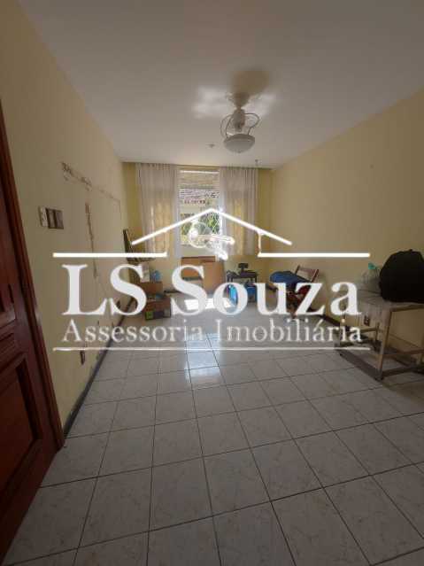 Conheça WhatsApp Image 2024-04-04 at 1 do imóvel - Casa em Condomínio 4 quartos à venda Rio de Janeiro,RJ Praça Seca - R$ 420.000 - CS0426 - 18 WhatsApp Image 2024-04-04 at 1 - 18