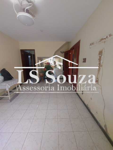 Conheça WhatsApp Image 2024-04-04 at 1 do imóvel - Casa em Condomínio 4 quartos à venda Rio de Janeiro,RJ Praça Seca - R$ 420.000 - CS0426 - 21 WhatsApp Image 2024-04-04 at 1 - 21