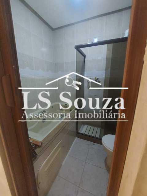 Conheça WhatsApp Image 2024-04-04 at 1 do imóvel - Casa em Condomínio 4 quartos à venda Rio de Janeiro,RJ Praça Seca - R$ 420.000 - CS0426 - 5 WhatsApp Image 2024-04-04 at 1 - 5