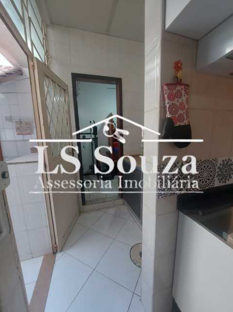 Conheça WhatsApp Image 2024-04-04 at 1 do imóvel - Casa em Condomínio 4 quartos à venda Rio de Janeiro,RJ Praça Seca - R$ 420.000 - CS0426 - 24 WhatsApp Image 2024-04-04 at 1 - 24