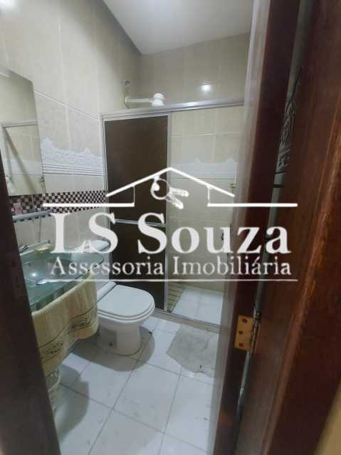 Conheça WhatsApp Image 2024-04-04 at 1 do imóvel - Casa em Condomínio 4 quartos à venda Rio de Janeiro,RJ Praça Seca - R$ 420.000 - CS0426 - 26 WhatsApp Image 2024-04-04 at 1 - 26