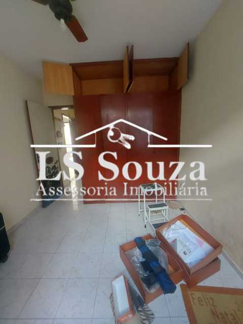 Conheça WhatsApp Image 2024-04-04 at 1 do imóvel - Casa em Condomínio 4 quartos à venda Rio de Janeiro,RJ Praça Seca - R$ 420.000 - CS0426 - 28 WhatsApp Image 2024-04-04 at 1 - 28